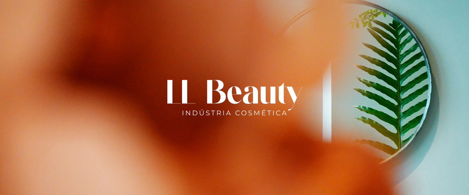 LL-Beauty-Indústria-Cosmetica