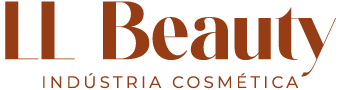 llbeauty.com.br